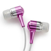 Energy sistem RA-A30 Pink (347285) Energy sistem RA-A30 Pink (347285)